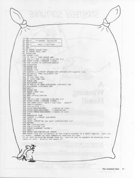 File:TAU Page05.jpeg