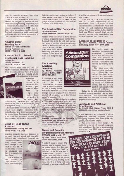 File:AmstradAction046-21.jpg