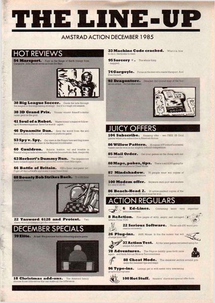 File:Amstrad Action003 03.jpg