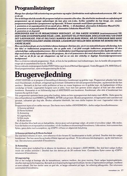 File:Amstrad Bladet8601017.jpg