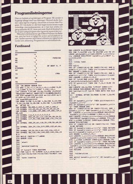File:Amstrad Bladet8701030.jpg