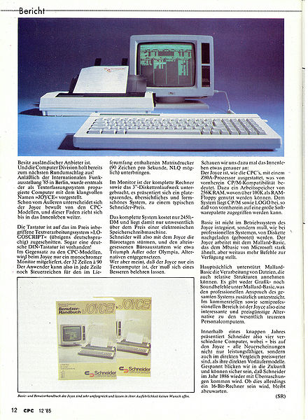 File:CPCAI-85-12 Page 12.jpg