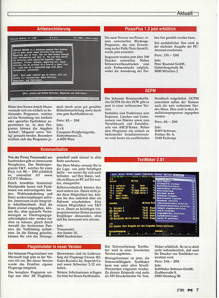 File:CPCAI-90-02 Page 007.jpg
