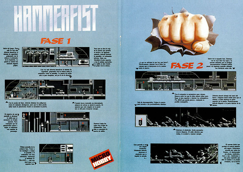 File:Hammerfist map.jpg