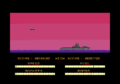 Thumbnail for version as of 13:12, 19 February 2025