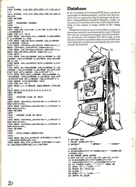 File:INPUT8602020.jpg