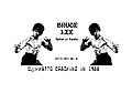 Thumbnail for version as of 20:10, 16 December 2006