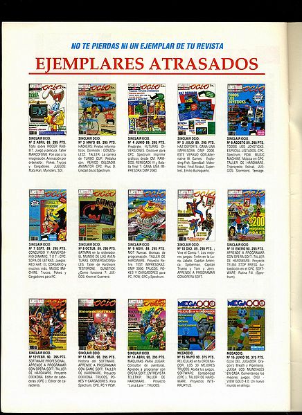File:MegaOcio 35 - Pag 50.jpg