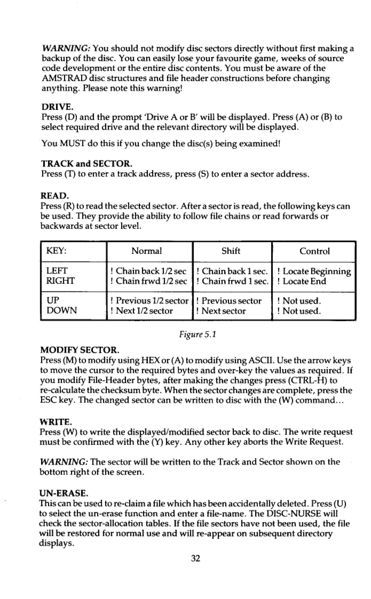 File:Pyradev (Discovery Software) Manual Page 32.jpg