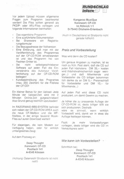 File:RS Intern 2 Page 04.jpg