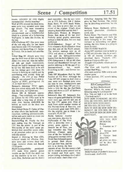 File:Rundschlag 17 Page 51.jpg
