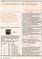 TAU 18Page26.JPG