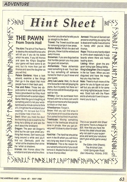 File:TAU 40Page63.jpg