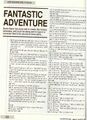 TAU 57Page52.jpg