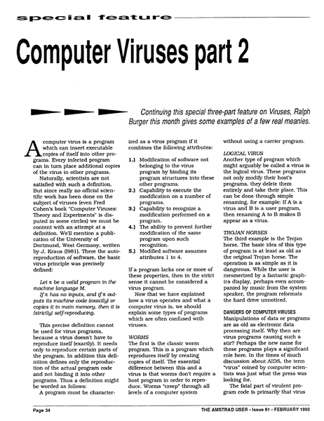 File:TAU 61Page34.png