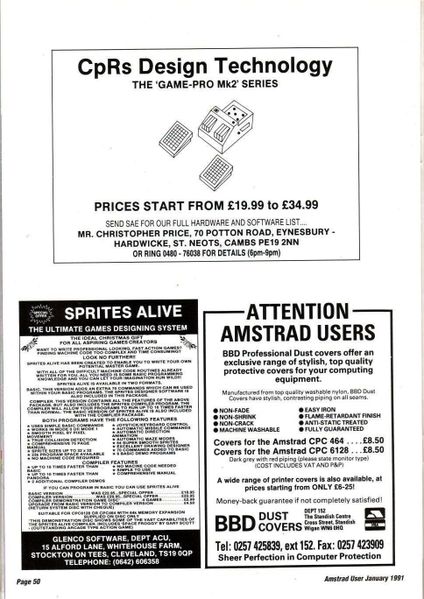 File:ACU9101-050.jpg
