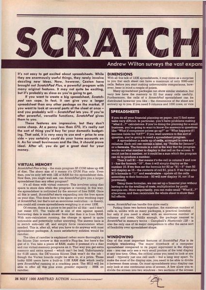 File:AmstradAction008-026.jpg