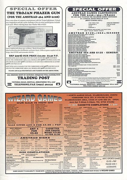 File:Amstrad Action108 35.jpg