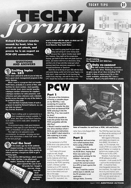 File:Amstrad Action115 21.jpg