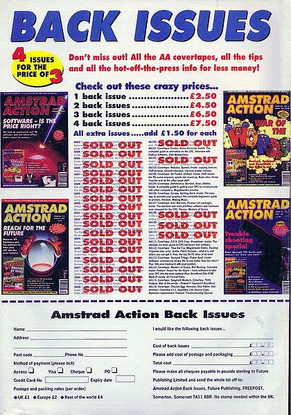 File:Amstrad Action117 24.jpg