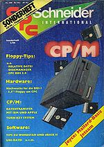 CPC Schneider International Sonderheft 2-1986.jpg