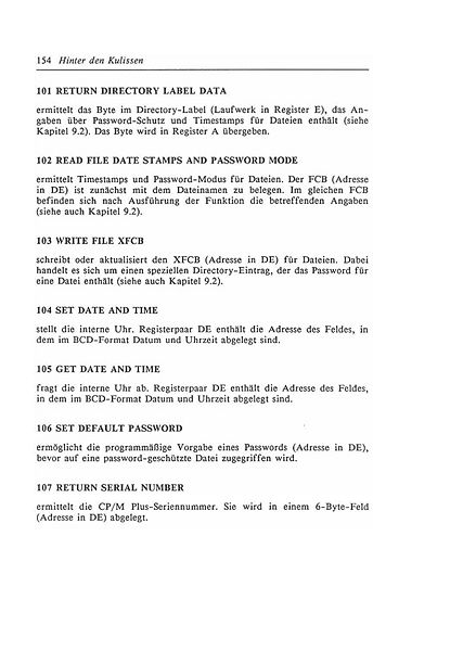 File:CPM Plus Page 154.jpg