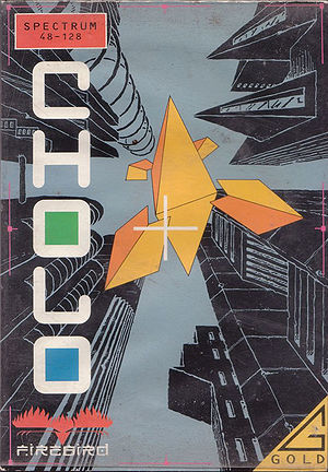 Cholo cover.jpg