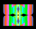 Thumbnail for version as of 11:28, 18 September 2016