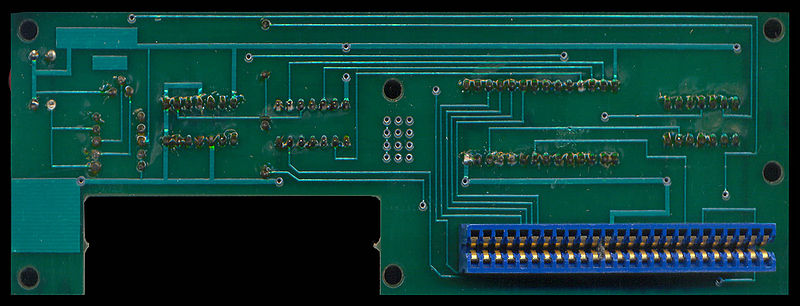File:Lightpen PCB Top.jpg