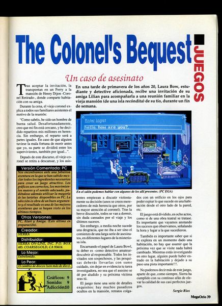 File:MegaOcio 17 - Pag 039.jpg