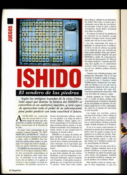 File:MegaOcio 26 - Pag 26.jpg