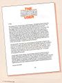TAU 18Page2.JPG