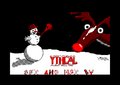 X-Mas95 4.png