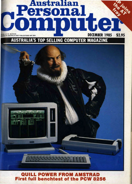 File:APC Dec85 cover.png