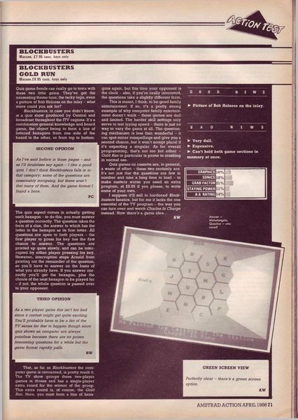 File:AmstradAction007--071.jpg