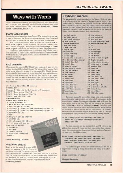 File:AmstradAction030-21.jpg