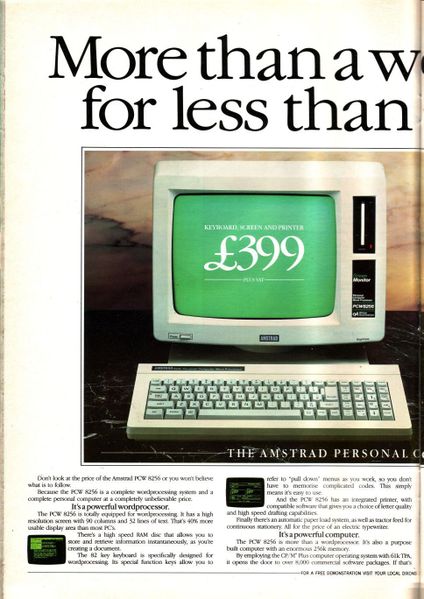File:AmstradComputerUser14-0186 page 0050.jpg