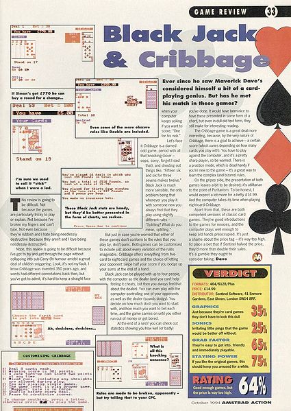 File:Amstrad Action109 33.jpg