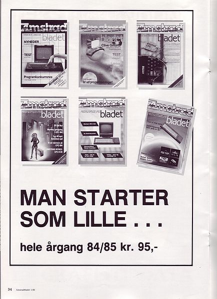 File:Amstrad Bladet8601034.jpg