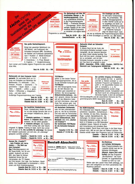 File:CPCAI-85-12 Page 37.jpg