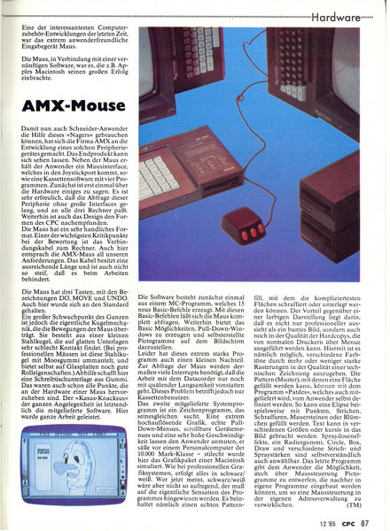 File:CPCAI-85-12 Page 87.jpg