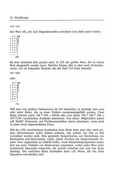 File:CPM Plus Page 014.jpg