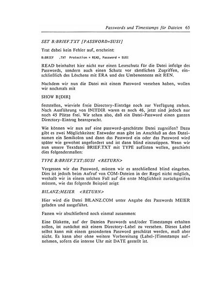 File:CPM Plus Page 065.jpg