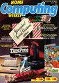 HomeComputingWeekly09300001.jpg