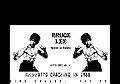 Thumbnail for version as of 20:10, 16 December 2006