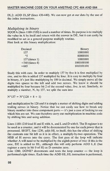 File:Mm page098.jpg