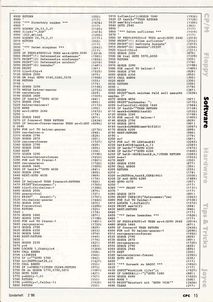 File:PCAISH2 Page 015.jpg