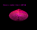 Thumbnail for version as of 09:40, 18 June 2016