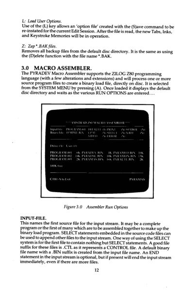 File:Pyradev (Discovery Software) Manual Page 12.jpg