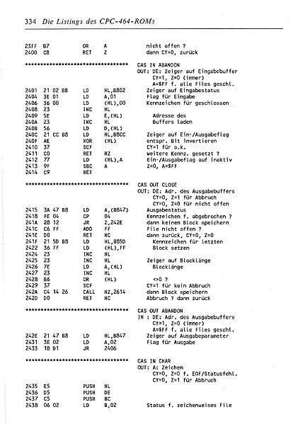 File:ROM Listing Page 334.jpg